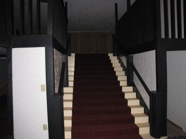 113 E Main St, Henderson, TX 75652